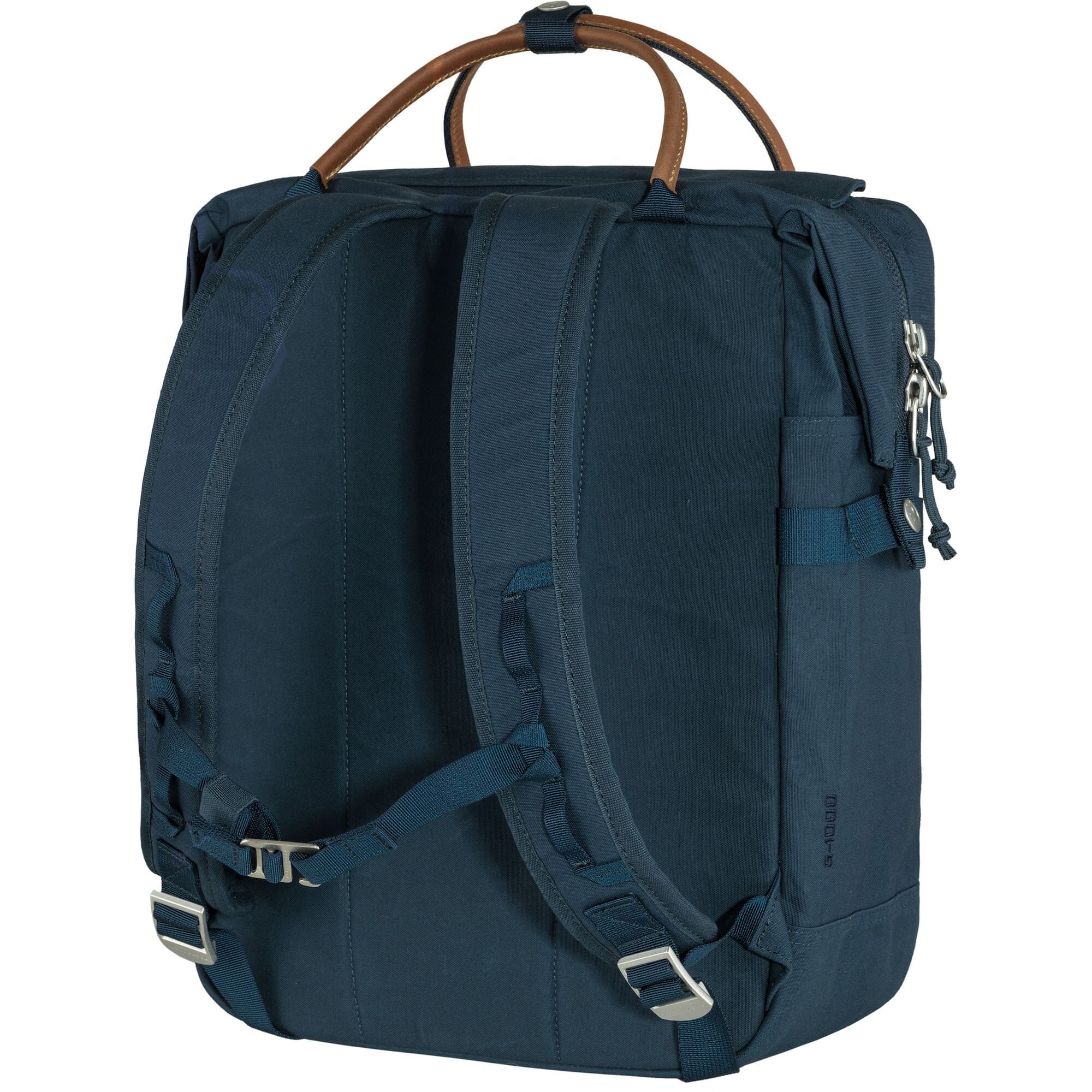 Fjallraven Haulpack No.1 Backpack 