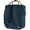 Fjallraven Haulpack No.1 Backpack 