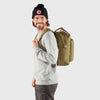 Fjallraven Haulpack No.1 Backpack 
