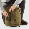 Fjallraven Haulpack No.1 Backpack 