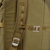 Fjallraven Haulpack No.1 Backpack 
