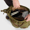 Fjallraven Haulpack No.1 Backpack 
