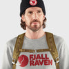 Fjallraven Haulpack No.1 Backpack 