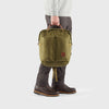 Fjallraven Haulpack No.1 Backpack 