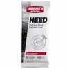 Hammer Heed Sports Drink (High Energy Electrolyte) STRAWBERRY 1 SERVING 
