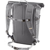Fjallraven High Coast Foldsack 24 Backpack 