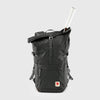 Fjallraven High Coast Foldsack 24 Backpack 