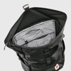 Fjallraven High Coast Foldsack 24 Backpack 