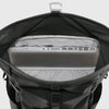 Fjallraven High Coast Foldsack 24 Backpack 