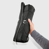 Fjallraven High Coast Foldsack 24 Backpack 