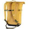 Fjallraven High Coast Foldsack 24 Backpack 