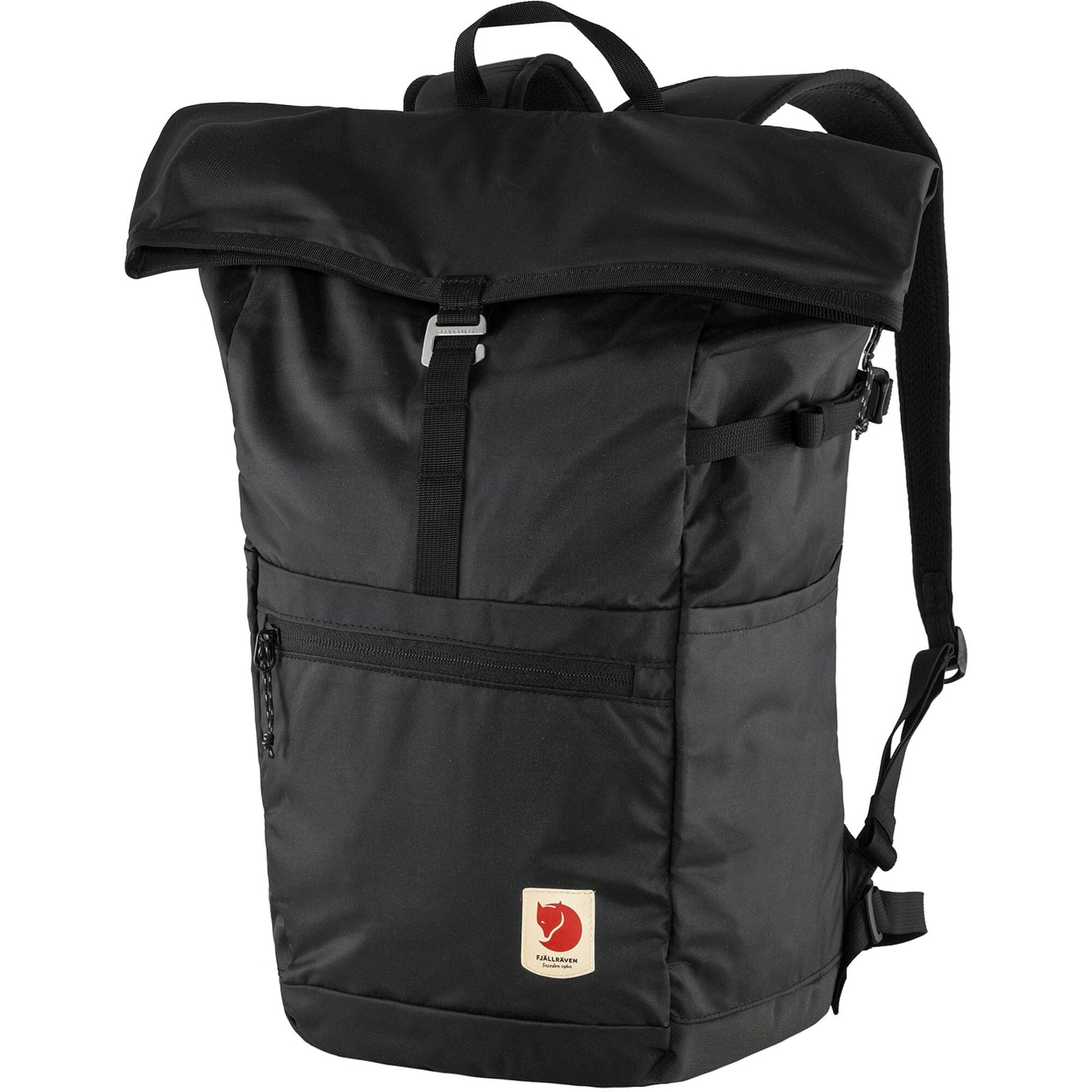 Sac à dos Fjallraven High Coast Foldsack 24