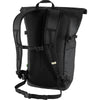 Fjallraven High Coast Foldsack 24 Backpack 