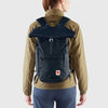 Fjallraven High Coast Foldsack 24 Backpack 