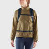 Fjallraven High Coast Foldsack 24 Backpack 