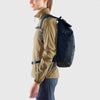 Fjallraven High Coast Foldsack 24 Backpack 