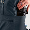 Fjallraven High Coast Foldsack 24 Backpack 