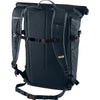 Fjallraven High Coast Foldsack 24 Backpack 