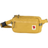Fjallraven High Coast Hip Pack Ochre 