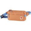 Fjallraven High Coast Hip Pack Peach Sand 