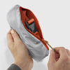 Fjallraven High Coast Hip Pack 