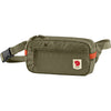 Fjallraven High Coast Hip Pack Green 
