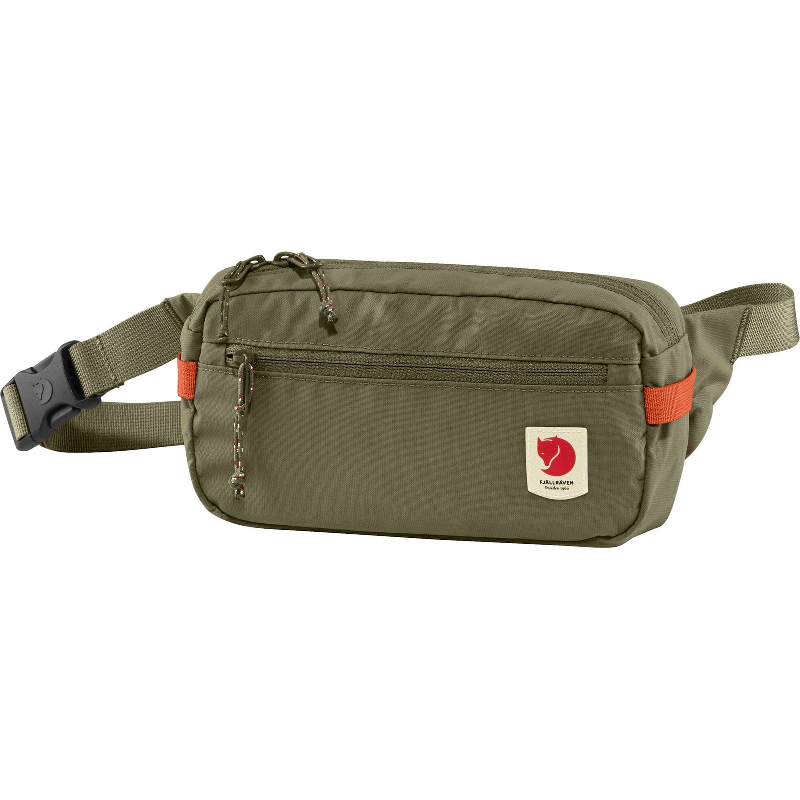 Sac de hanche Fjallraven High Coast
