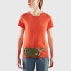 Fjallraven High Coast Hip Pack 