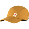 Fjallraven High Coast Lite Cap Acorn S/M 