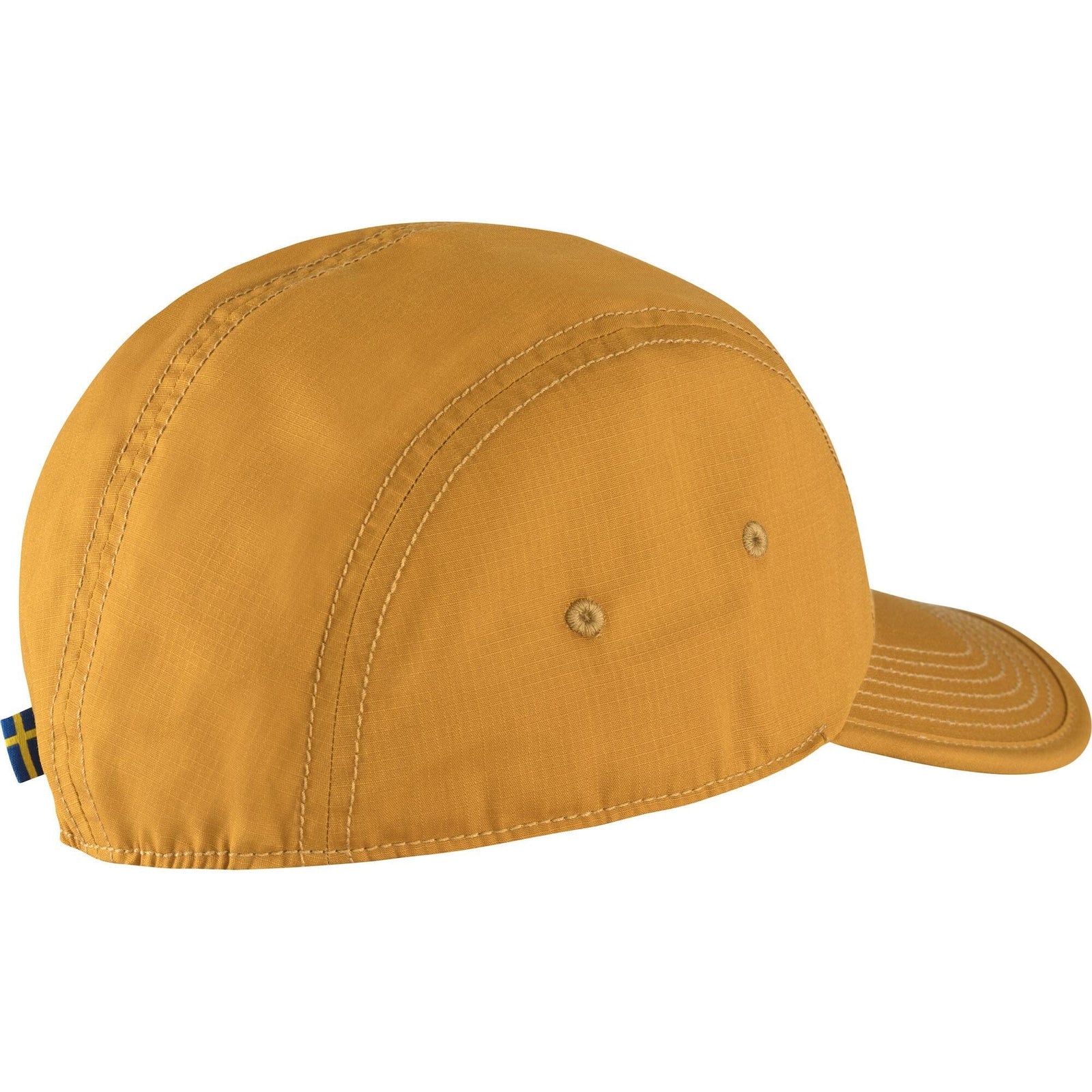 Fjallraven High Coast Lite Cap Acorn S/M 
