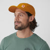 Fjallraven High Coast Lite Cap 