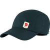 Fjallraven High Coast Lite Cap Dark Navy L/XL 