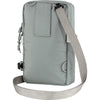 Fjallraven High Coast Pocket Messenger Bag 