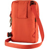 Fjallraven High Coast Pocket Messenger Bag 