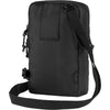 Fjallraven High Coast Pocket Messenger Bag 