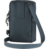 Fjallraven High Coast Pocket Messenger Bag 