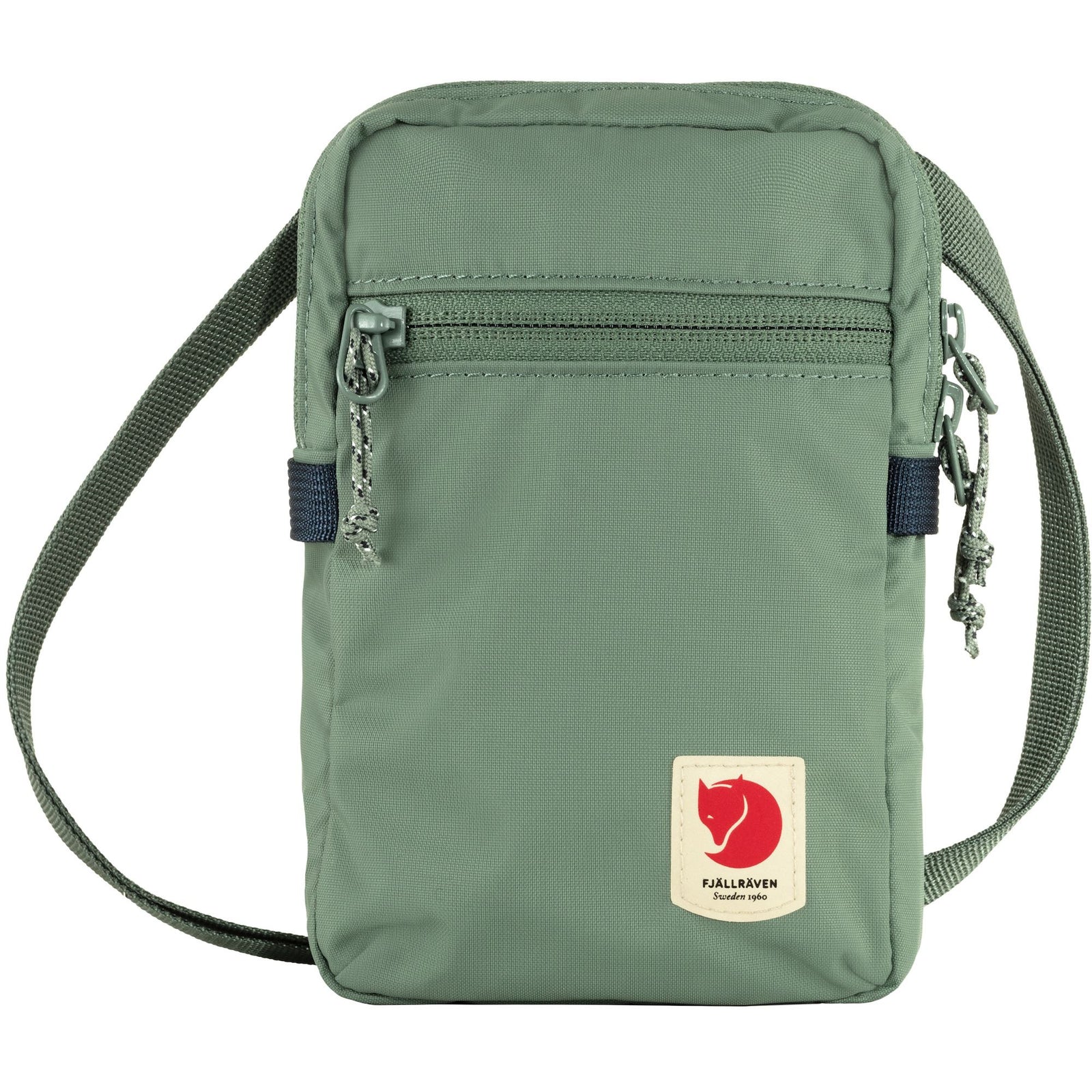 Sac messager Fjallraven High Coast Pocket