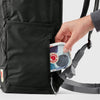 Fjallraven High Coast Rolltop 26 Backpack 