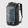 Fjallraven High Coast Rolltop 26 Backpack 