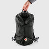Fjallraven High Coast Rolltop 26 Backpack 