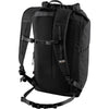 Fjallraven High Coast Rolltop 26 Backpack 