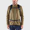 Fjallraven High Coast Rolltop 26 Backpack 
