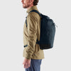 Fjallraven High Coast Rolltop 26 Backpack 