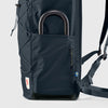 Fjallraven High Coast Rolltop 26 Backpack 