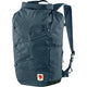 Fjallraven High Coast Rolltop 26 Backpack Navy 