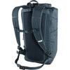 Fjallraven High Coast Rolltop 26 Backpack 