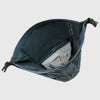 Fjallraven High Coast Rolltop 26 Backpack 