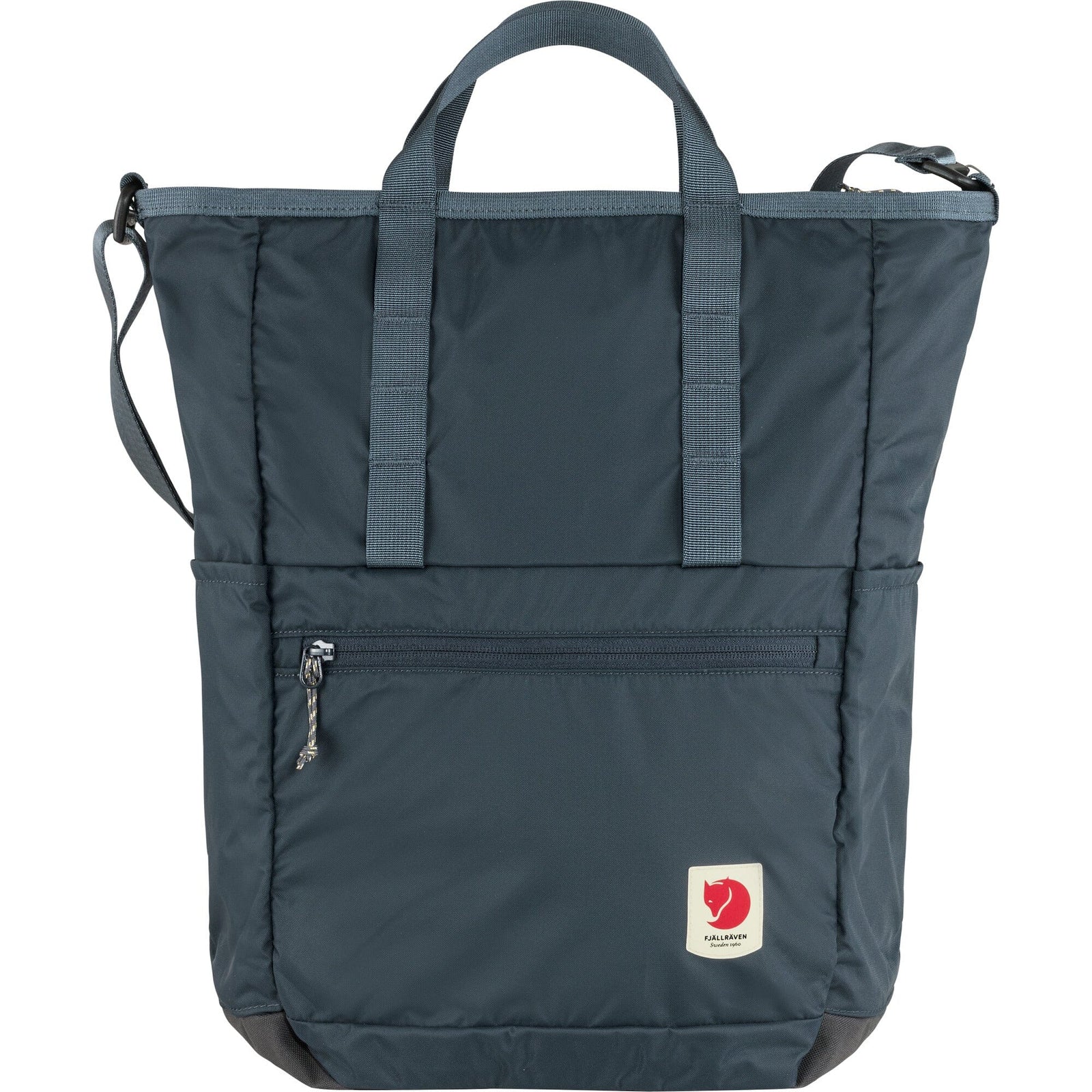 Sac à dos Fjallraven High Coast Totepack