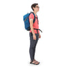 Osprey Hikelite 18L Unisex Daypack 