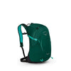 Osprey Hikelite 18L Unisex Daypack Aloe Green 